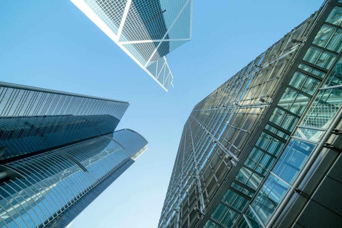 Kennedy Town 