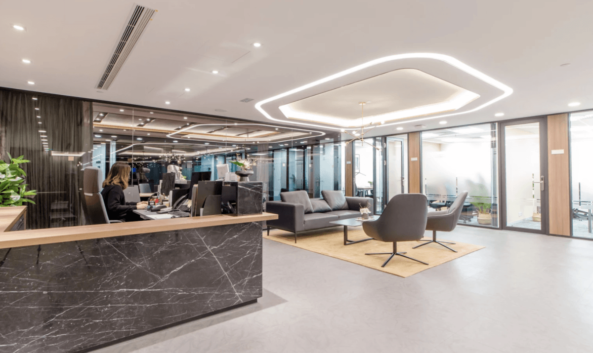 Transformation of the West Kowloon Cultural District: how cultural venues are changing the commercial landscape of the area
